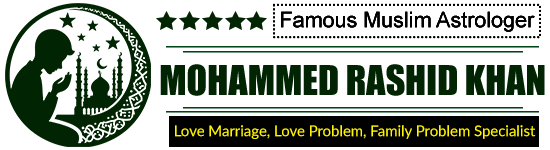 Mohammed Rashid Khan :+91-9878655272